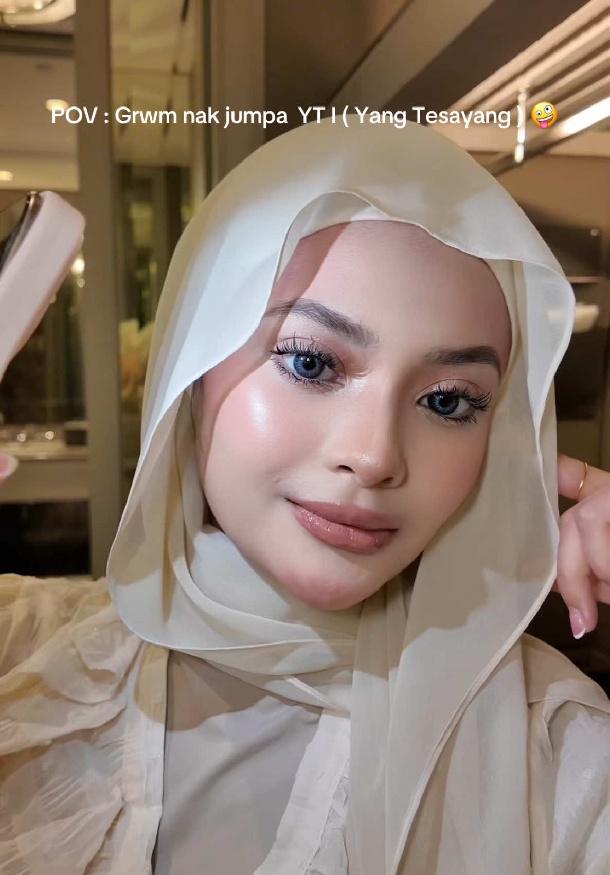 @Nur Atiqah