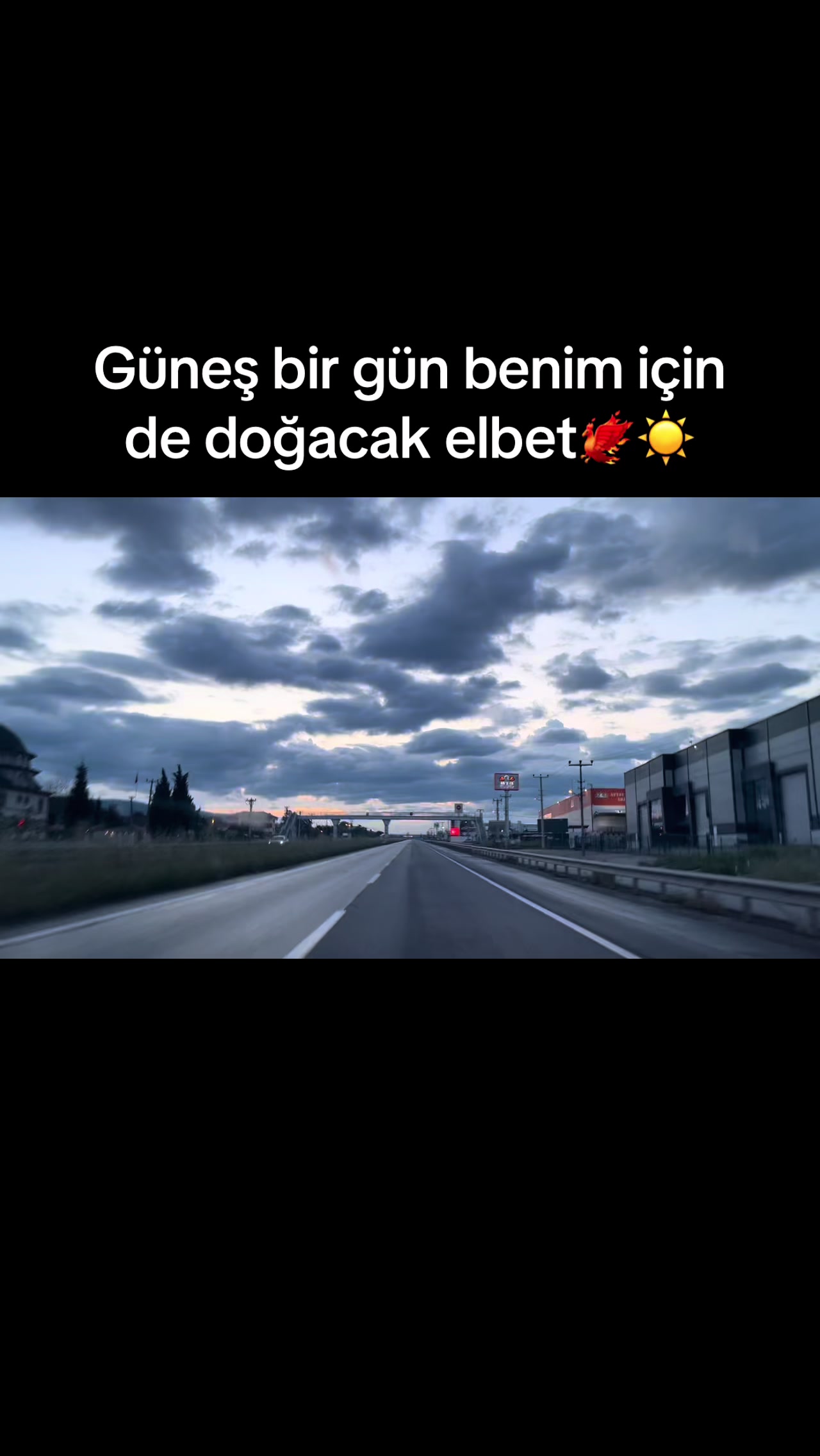 @Nilüfer Kandemir 👸