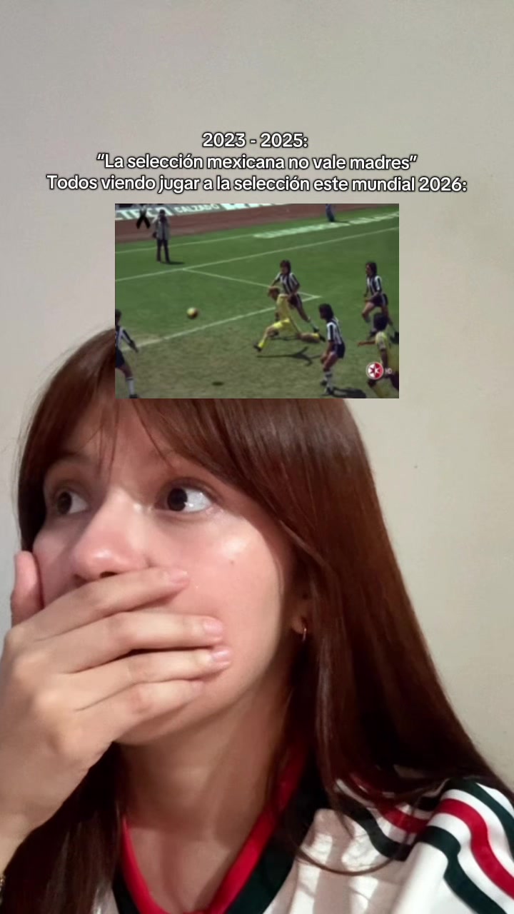 @cineconduarte