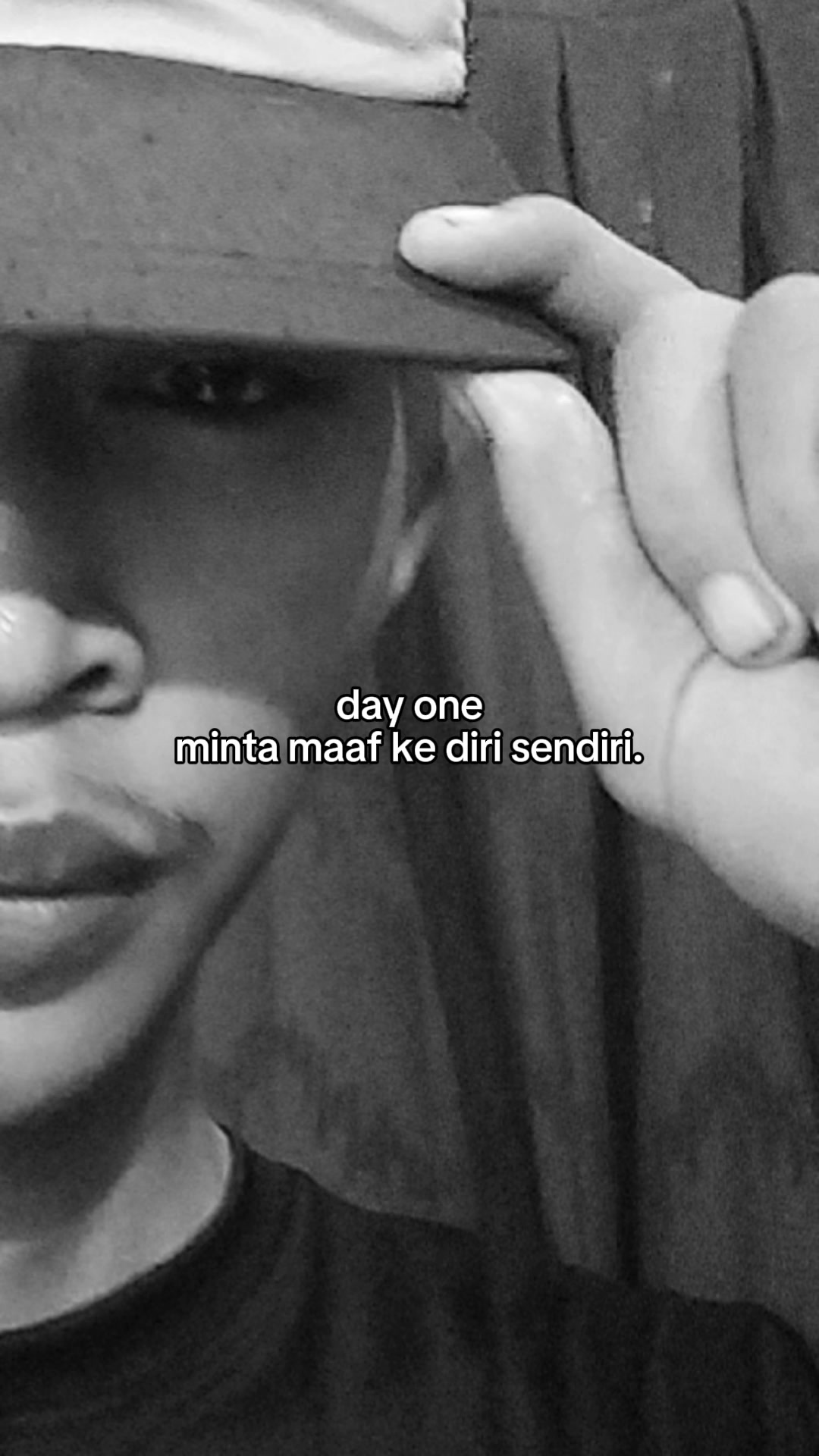 @i'ts Tubagus🕷️