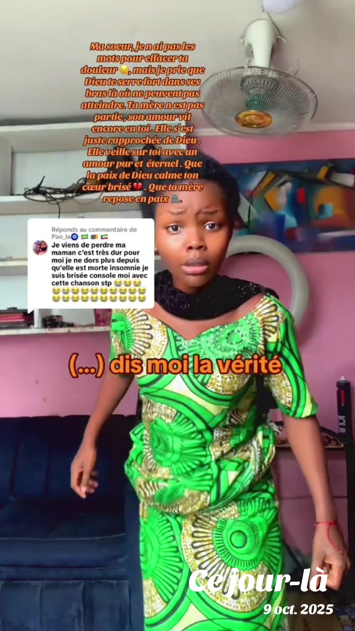 @beyondtéké