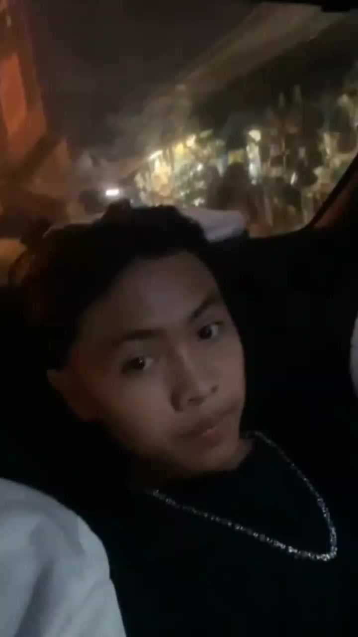 @ÃJ BÓY