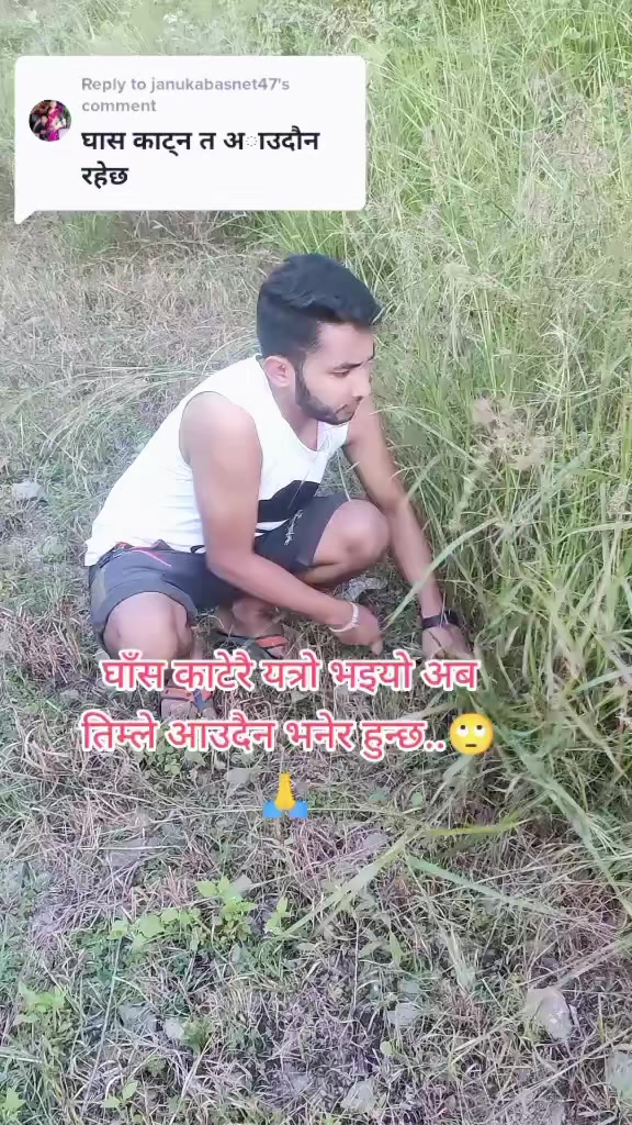 @bijayraz7