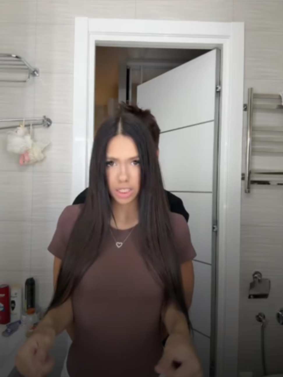 @Зум