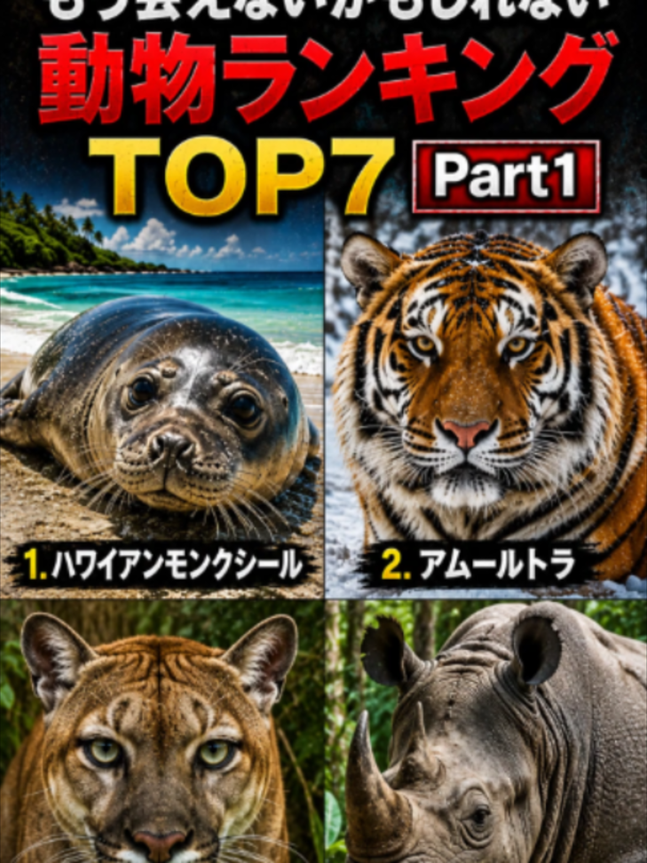 @bikkuri_animal_lab