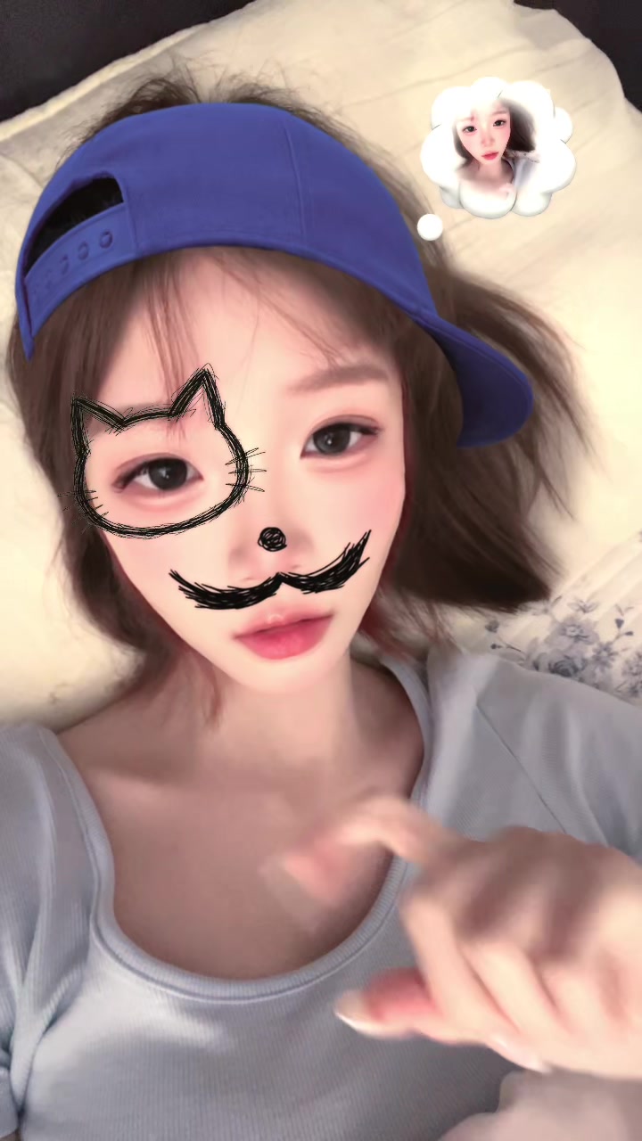 @탱9