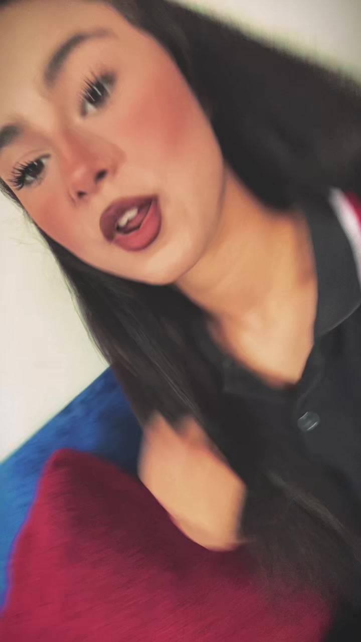 @kolapepisi