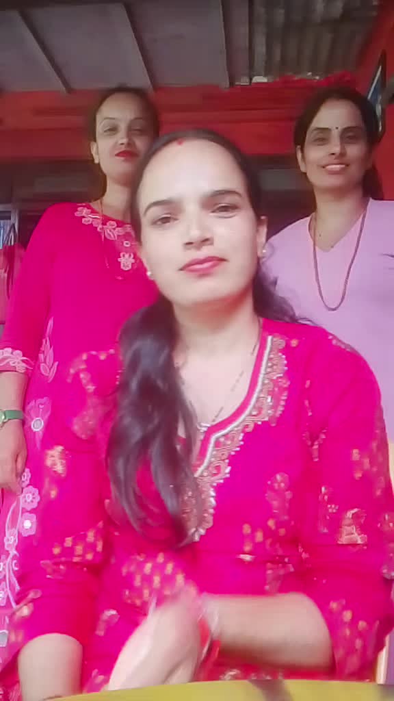 @raksha7🌺🌺🌺