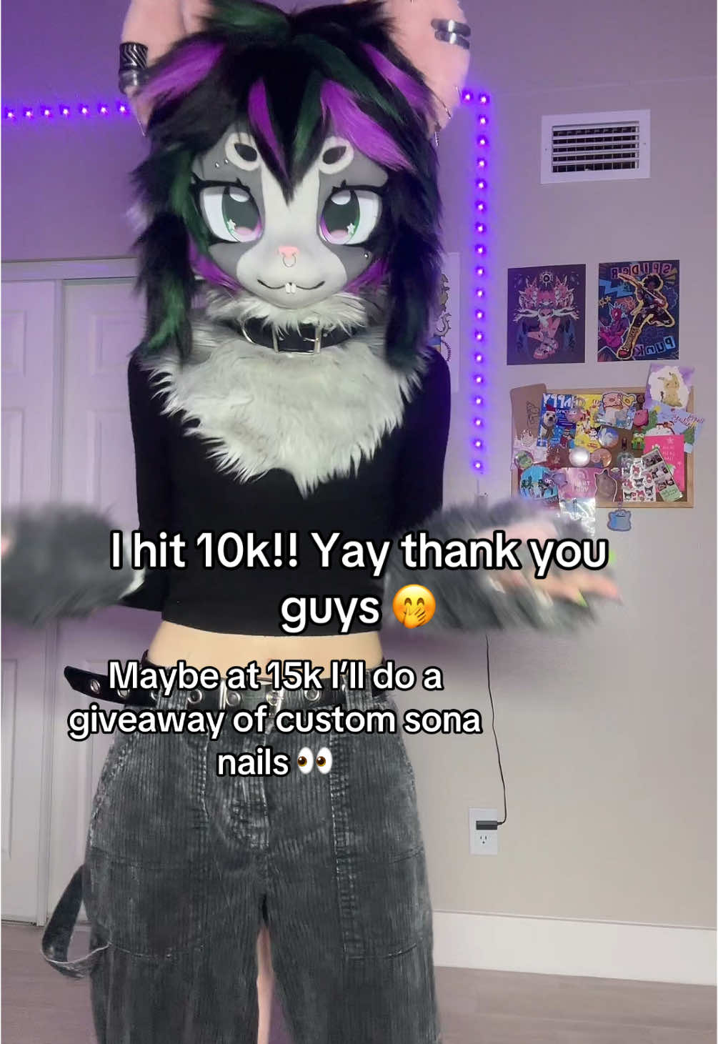 @Interstellarpawz