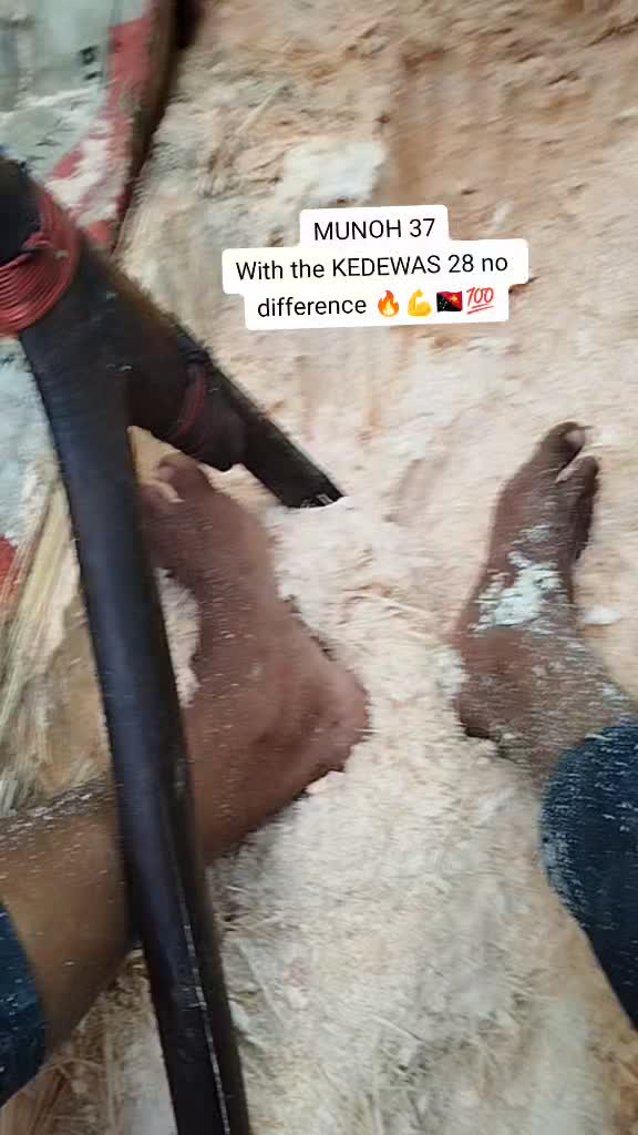 @KEDEWA