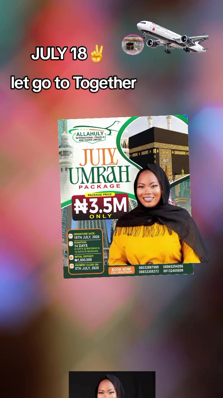@halimatanikekaya