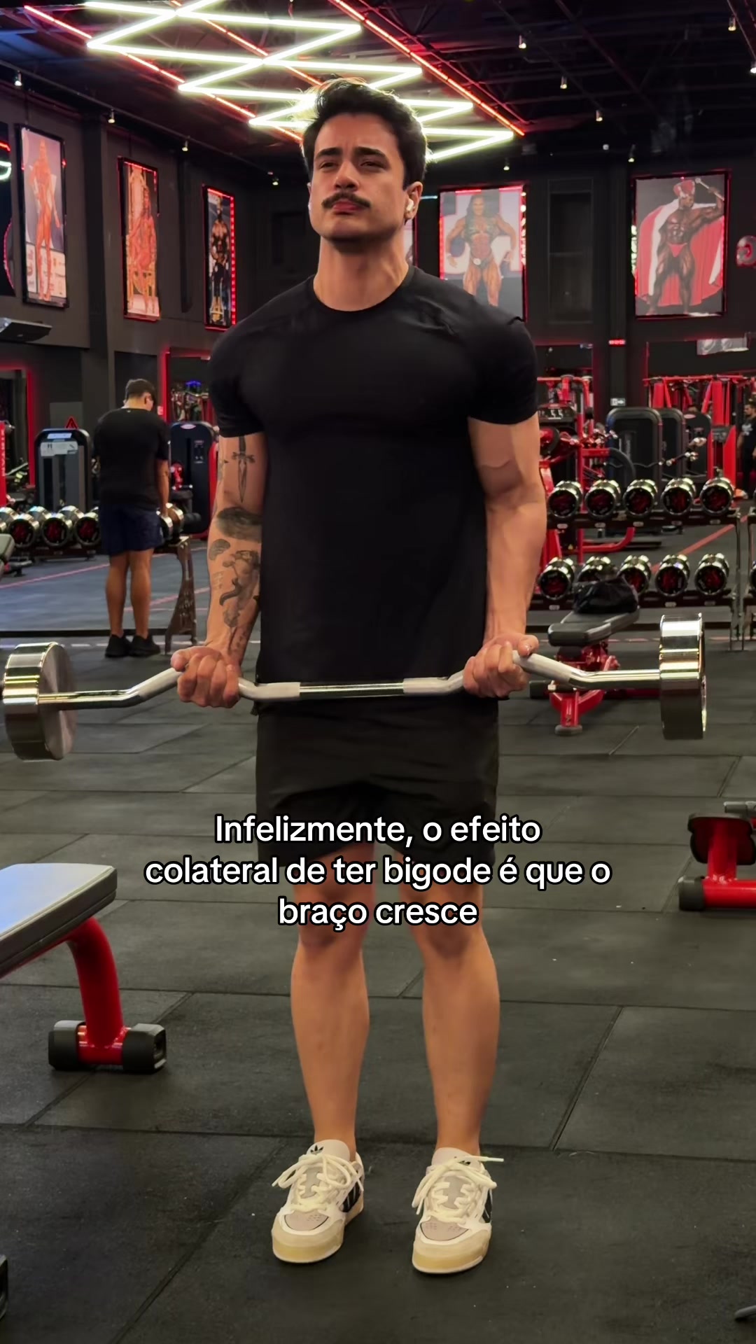 @Gui