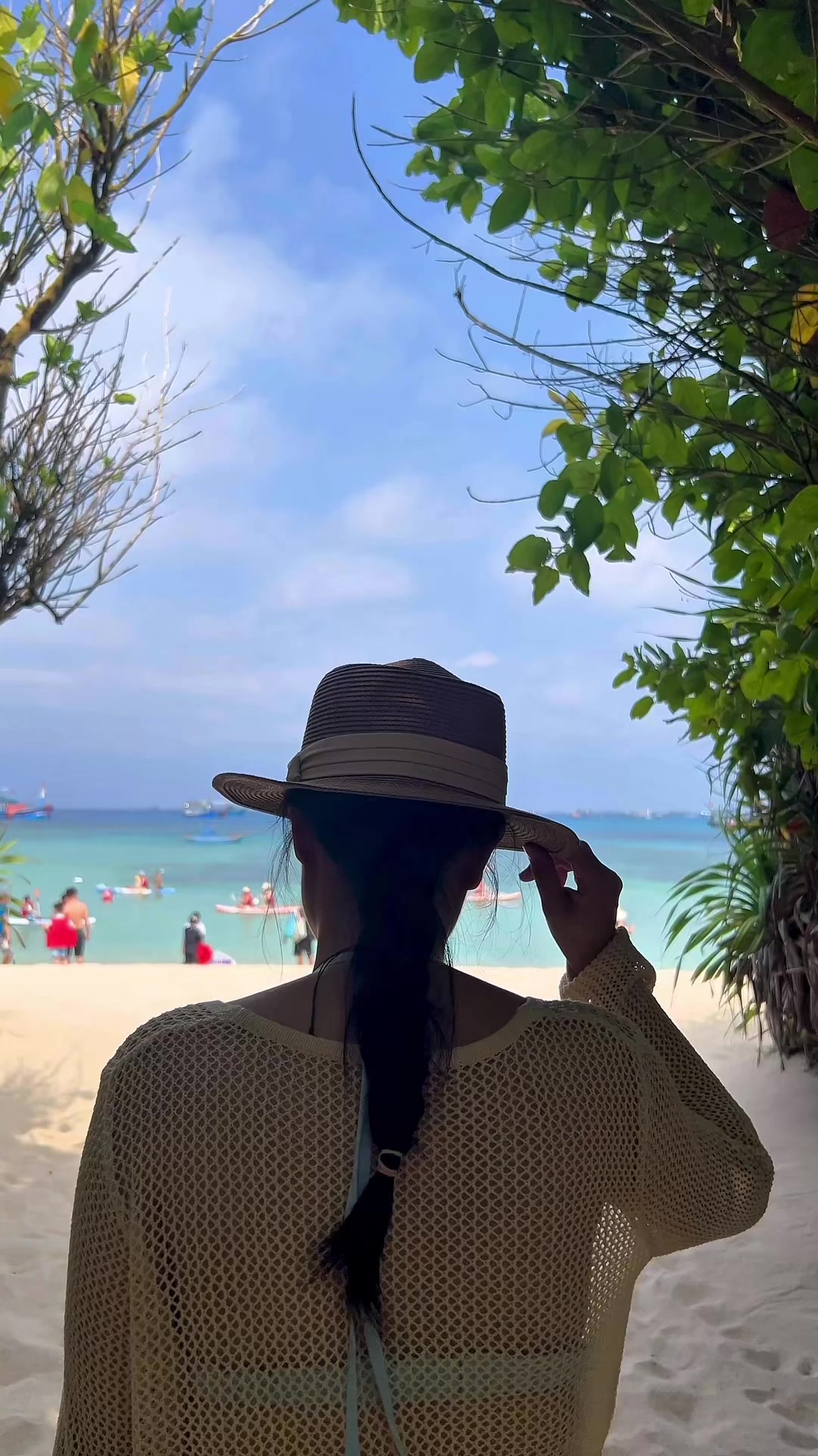 @Gia Đ&igrave;nh Sữa S&uacute;p