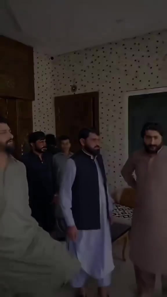 @👀Usmankhan👀