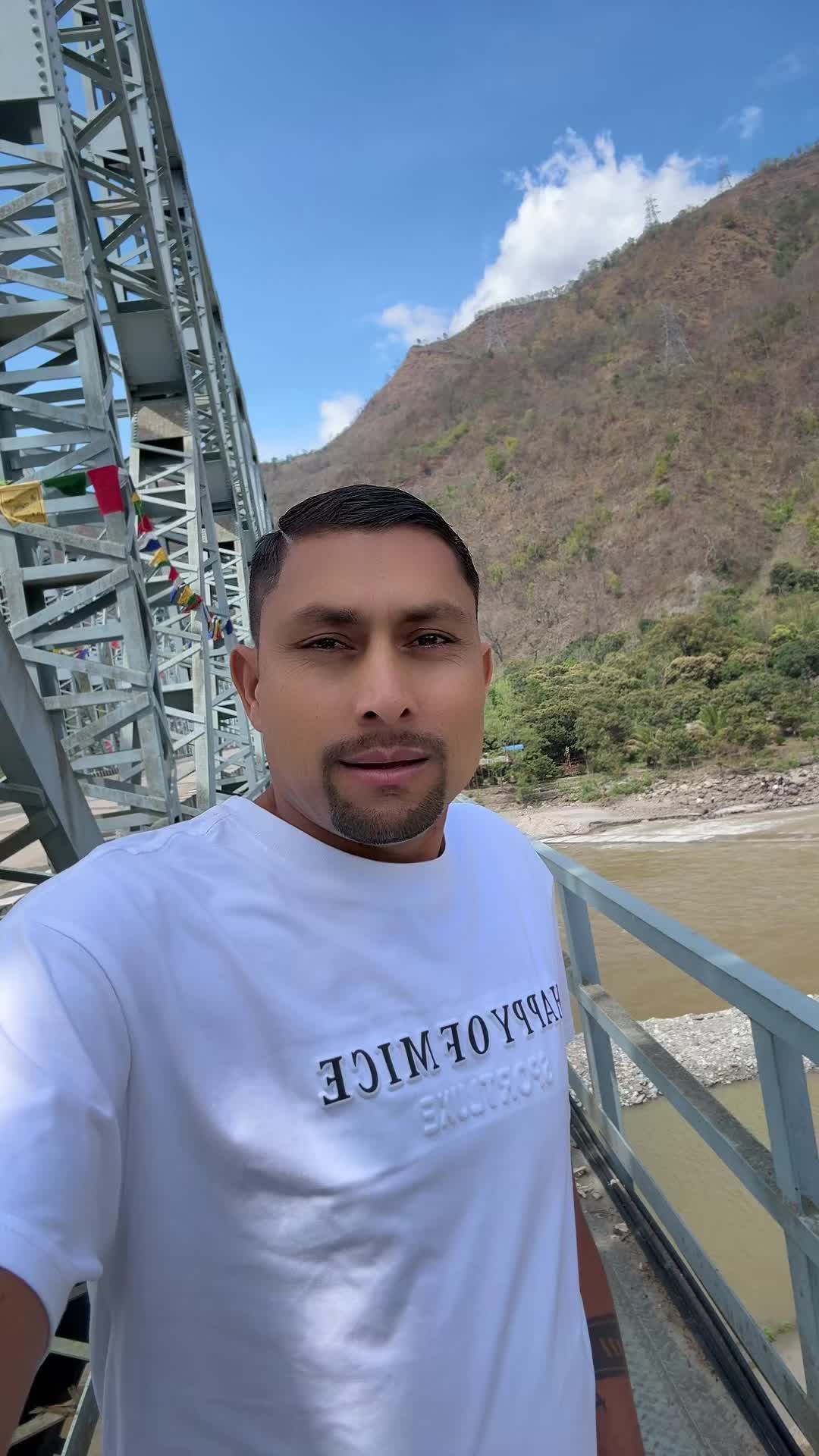 @Rajan Thapa