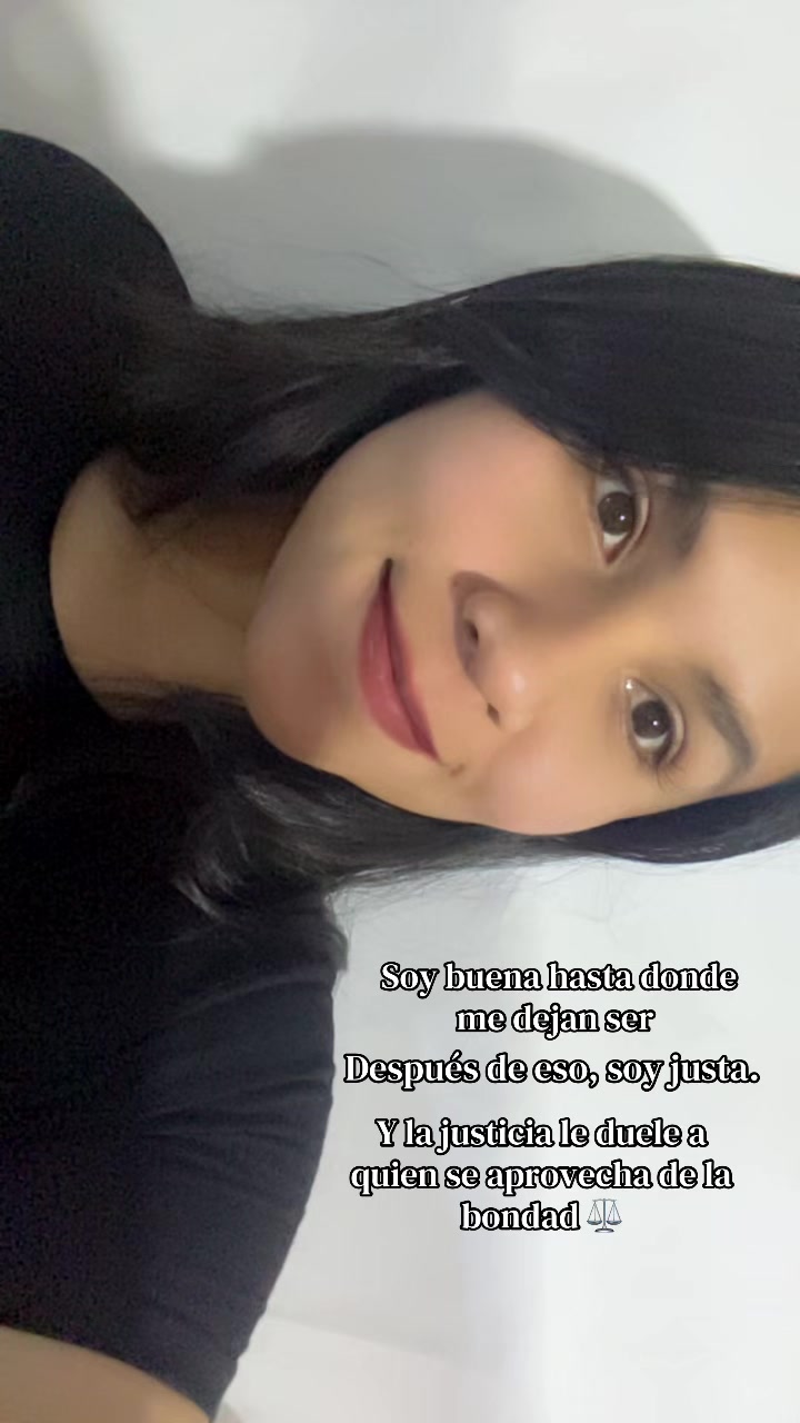 @NayeliAlexandra💞