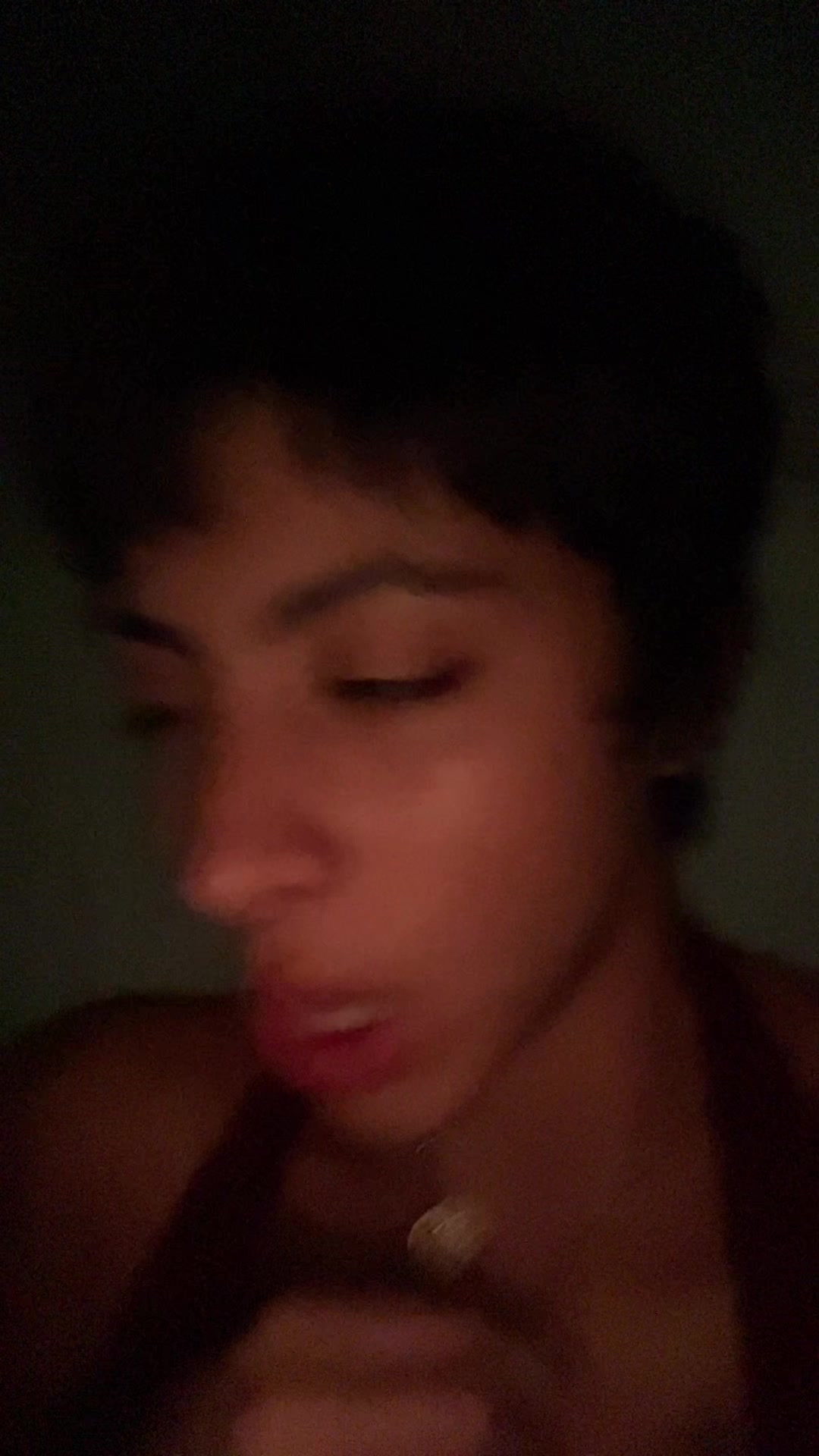 @chiara𓆝 𓆟 𓆞