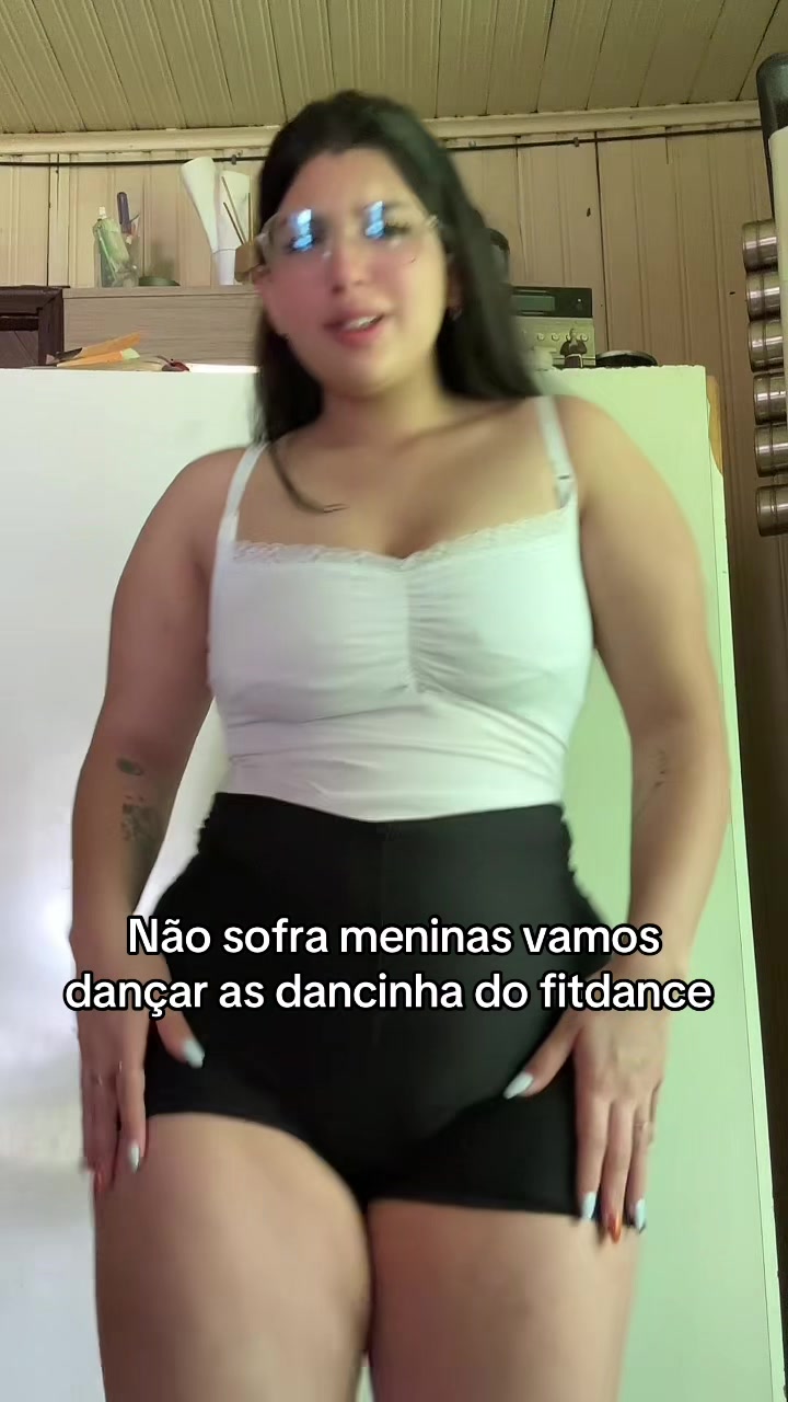 @dudinhaasouza🐴🤠