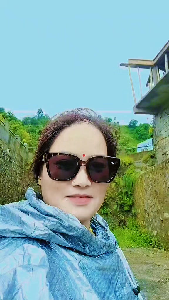 @Yam Kumari Saru