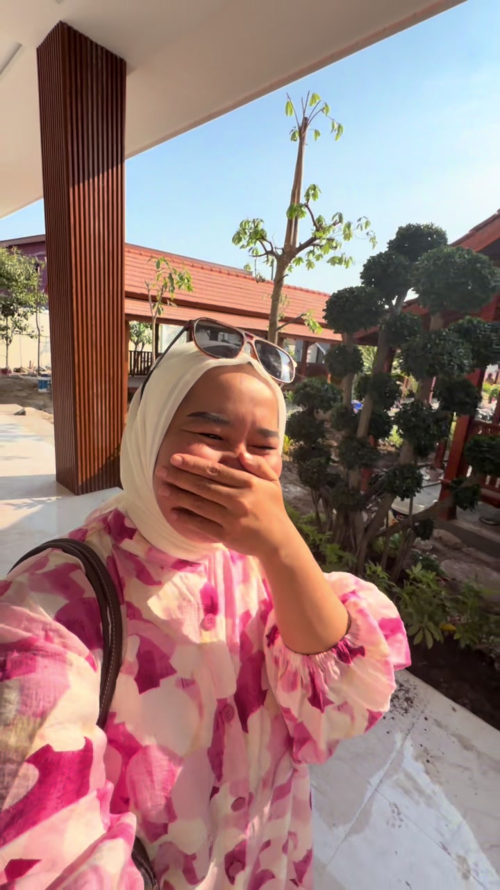 @Kiki jupe