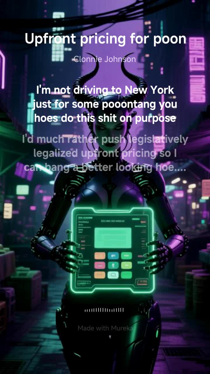 @๐๐derangedtok-er๐๐