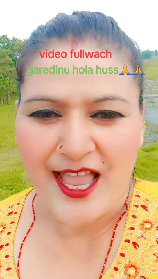 @Sita karki