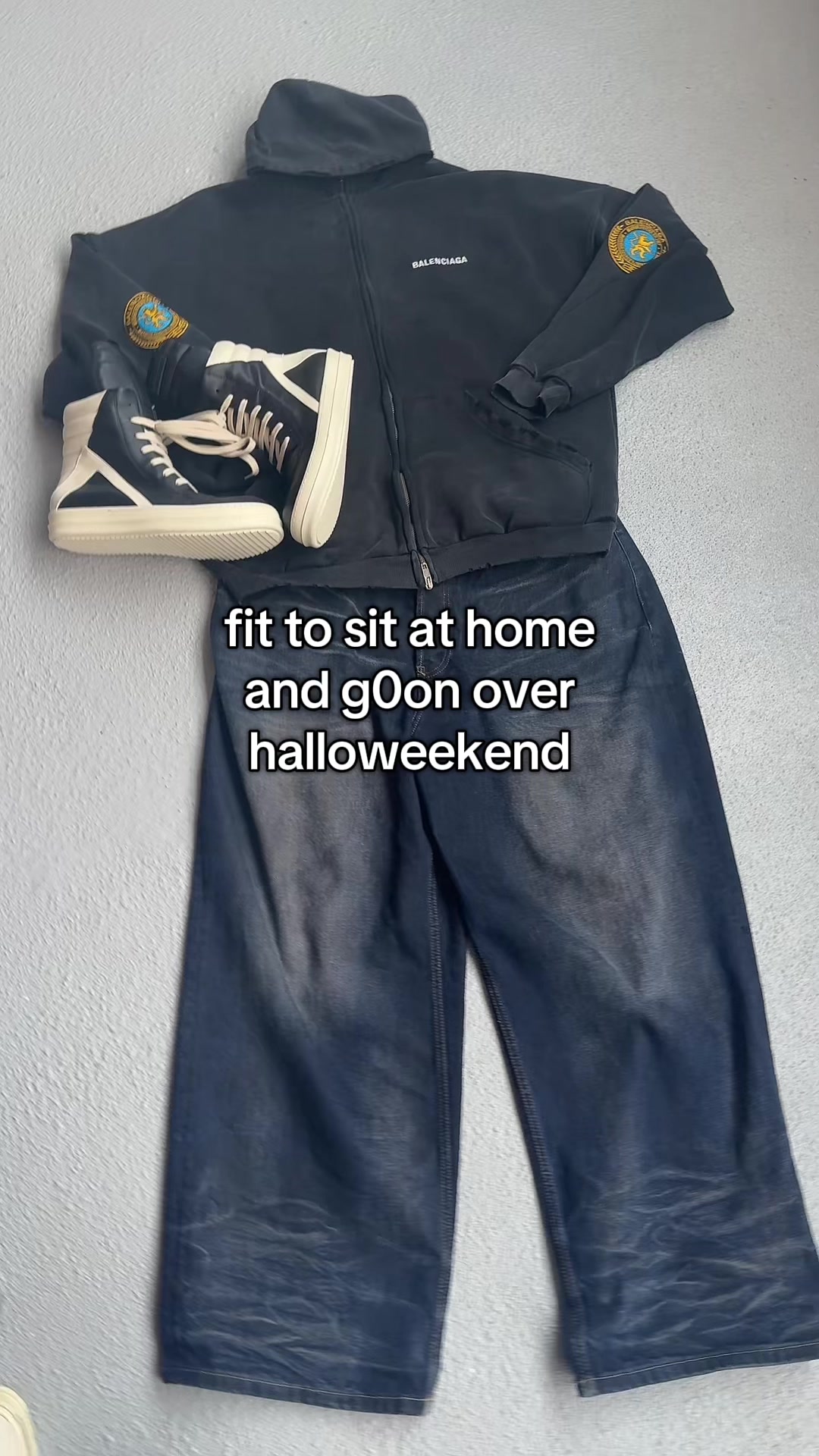 @4skinslayr