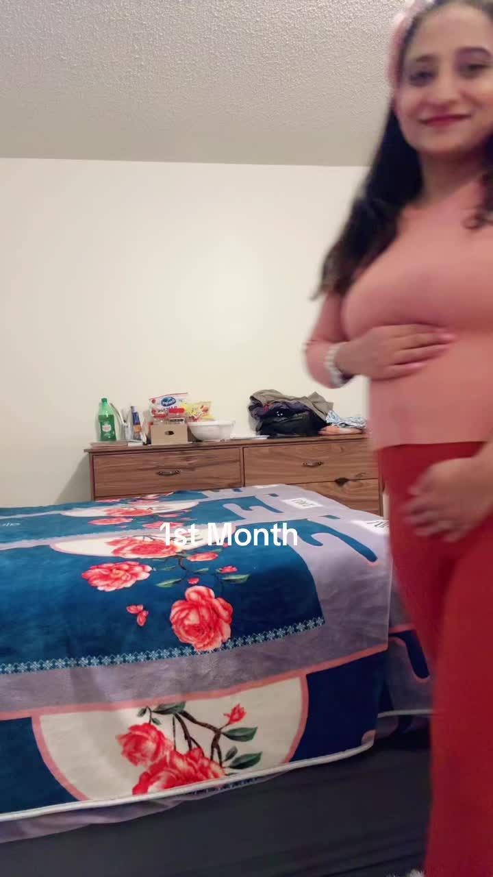 @Karizma🇳🇵🇨🇦