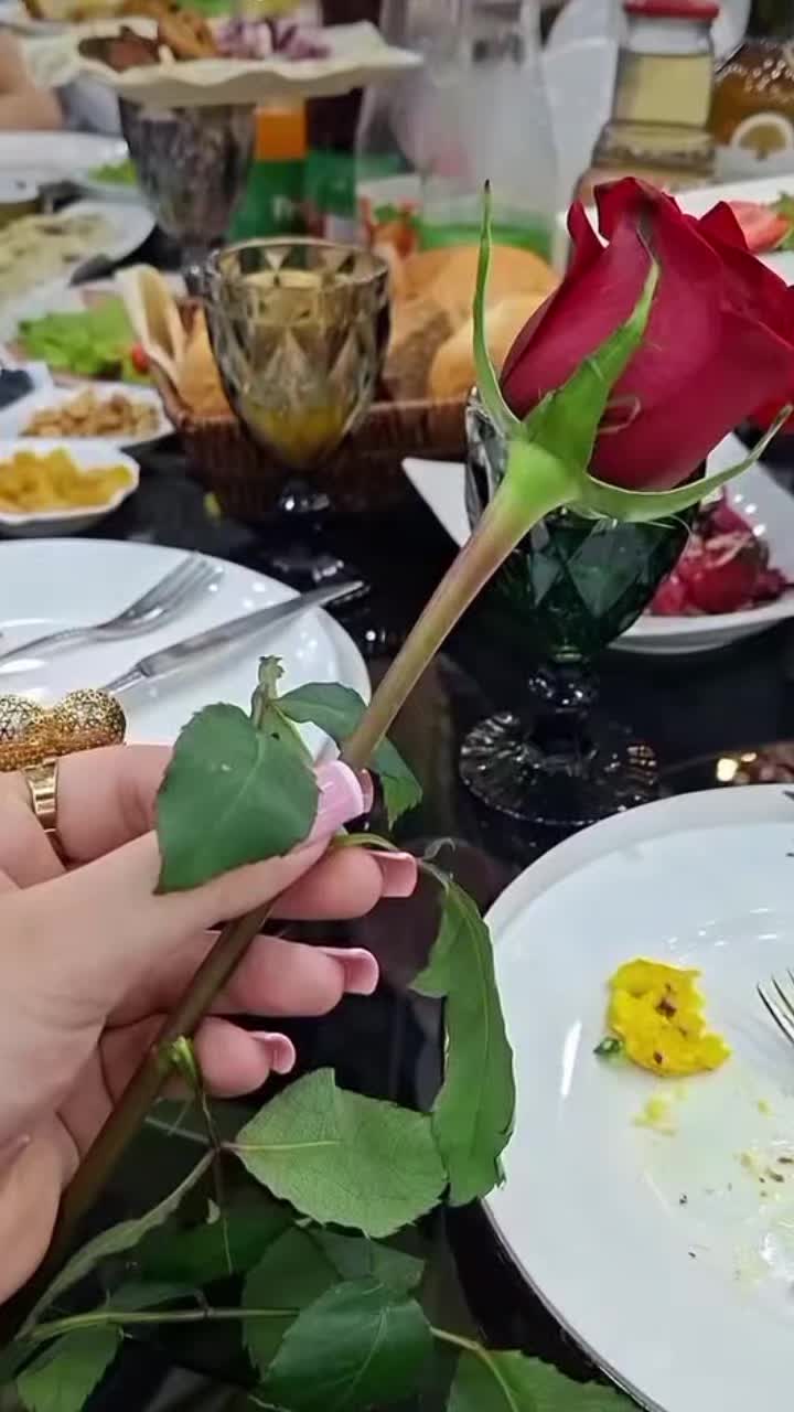 @𝓕𝓪𝓽𝔂𝓪🪽