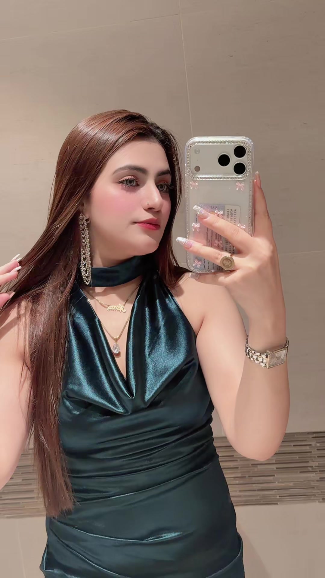 @Asma Butt