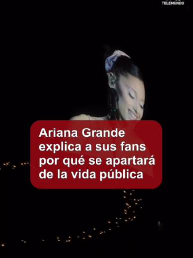 @Telemundo47