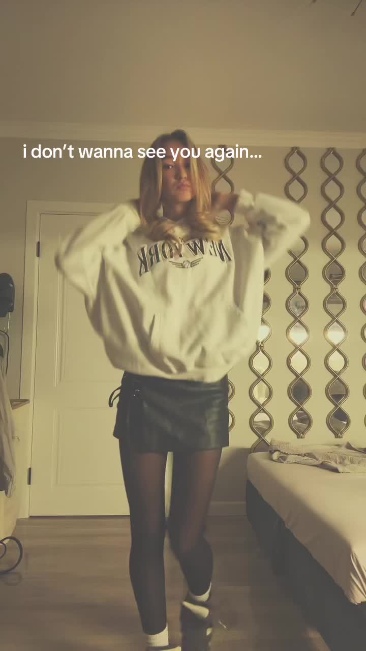 @lil_ang2