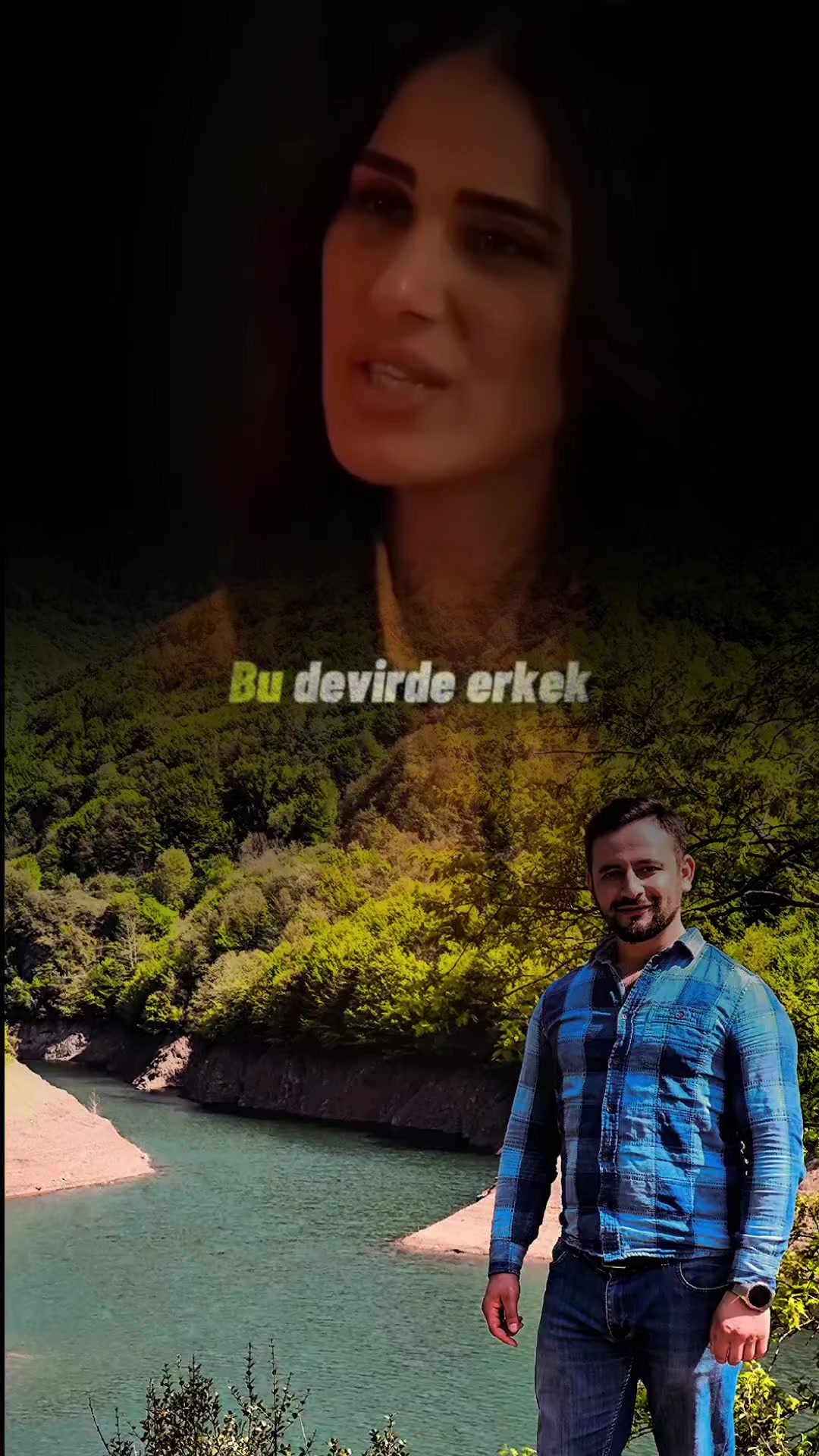 @Ahmet Sünbül