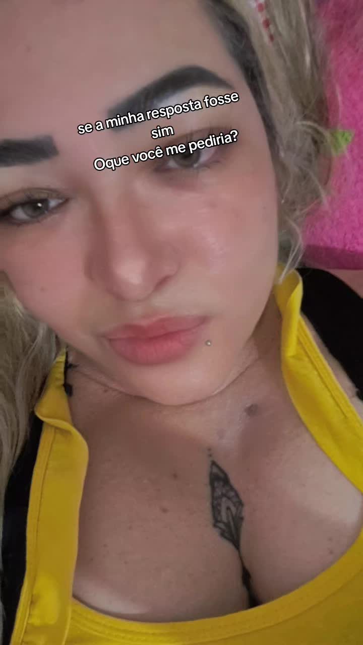 @Luciana Assis