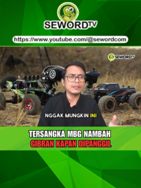 @seword.com