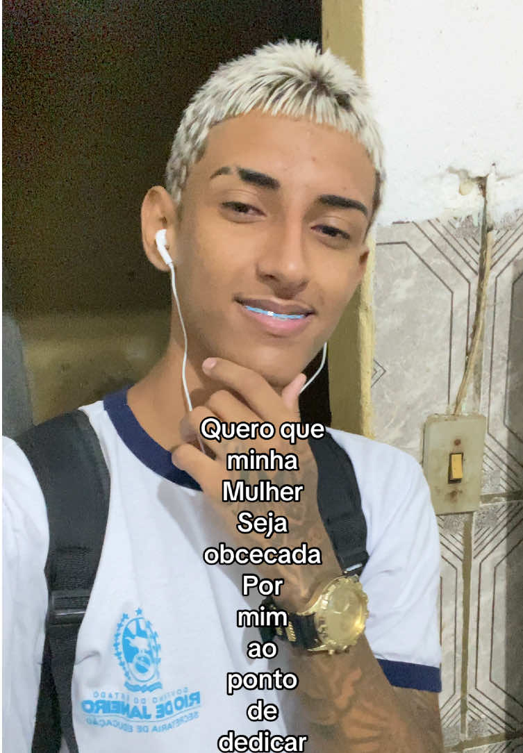 @Edgteamaa