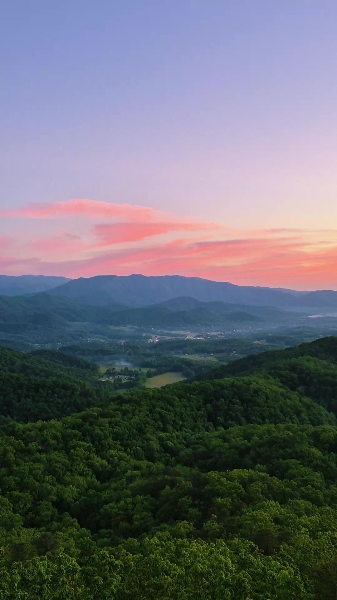 @onelovephotography