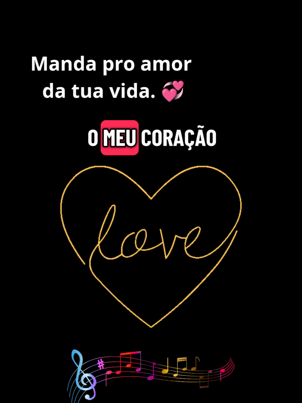 @pronto.declarei