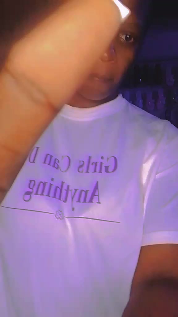 @kasuvu