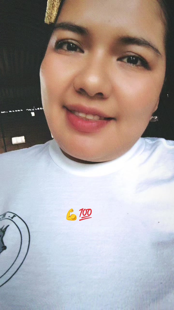 @morenitha12