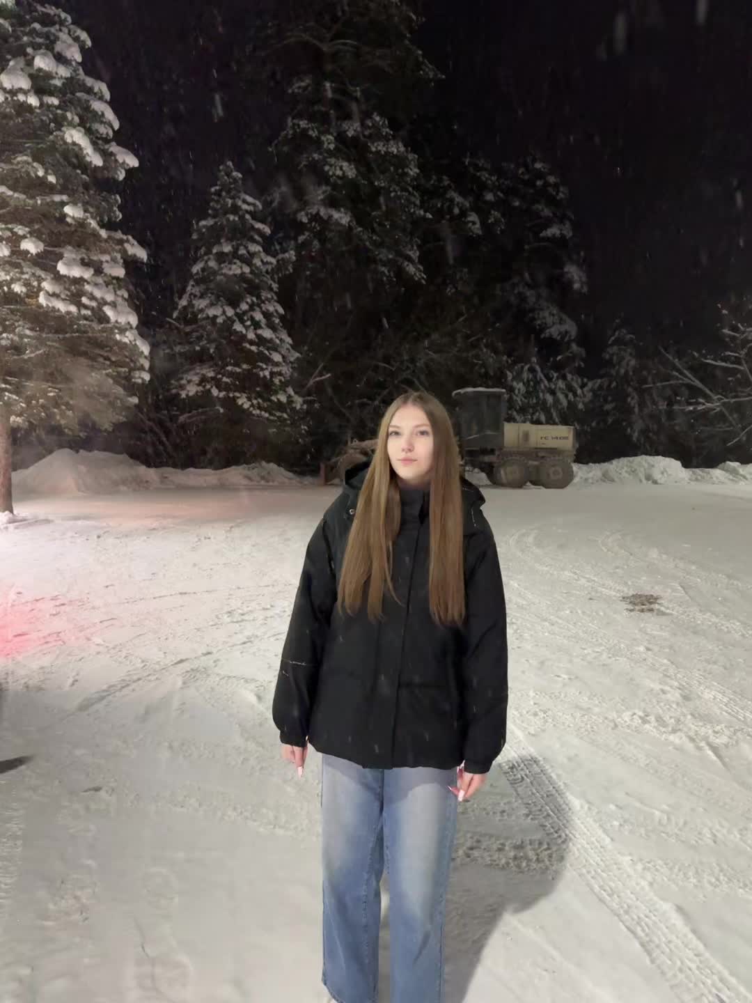 @ксюха