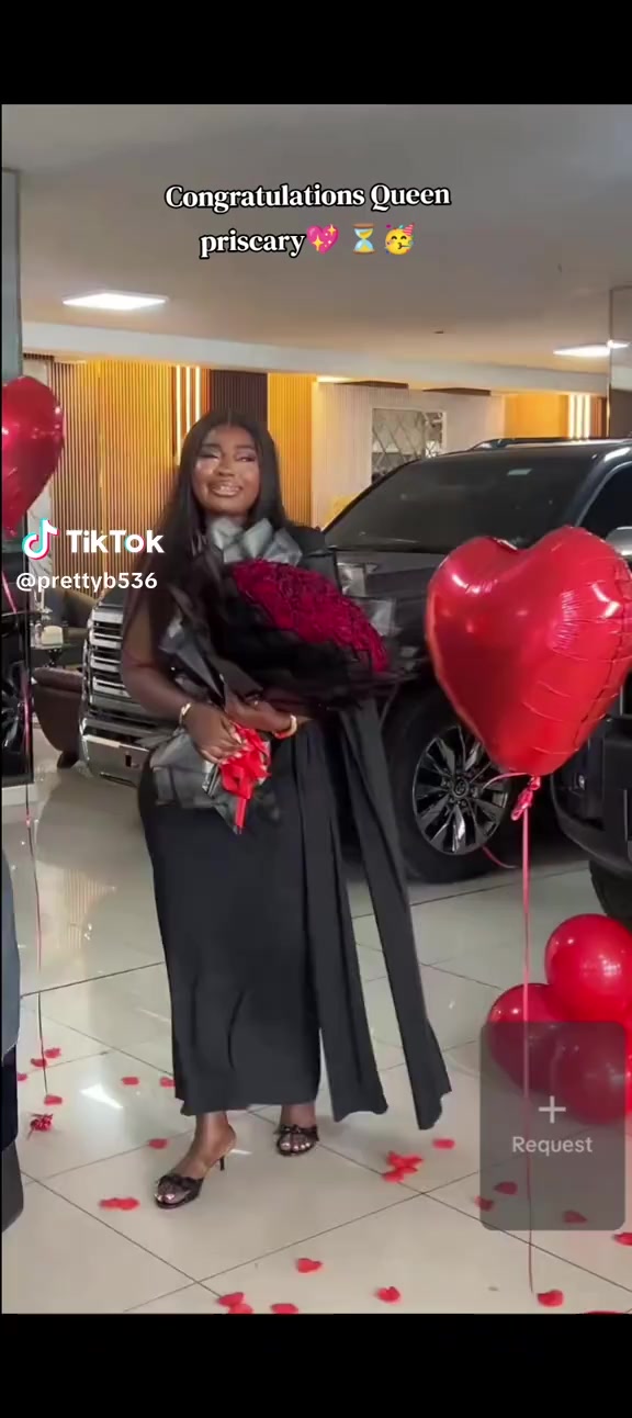 @MAVIS 🌹Valentine ⏳⏳💖💎💎