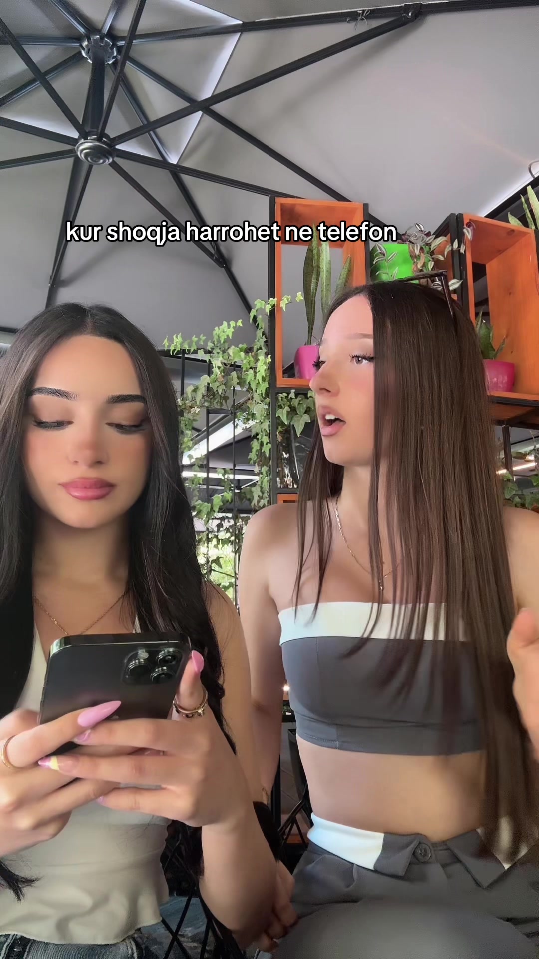 @helgadenaj