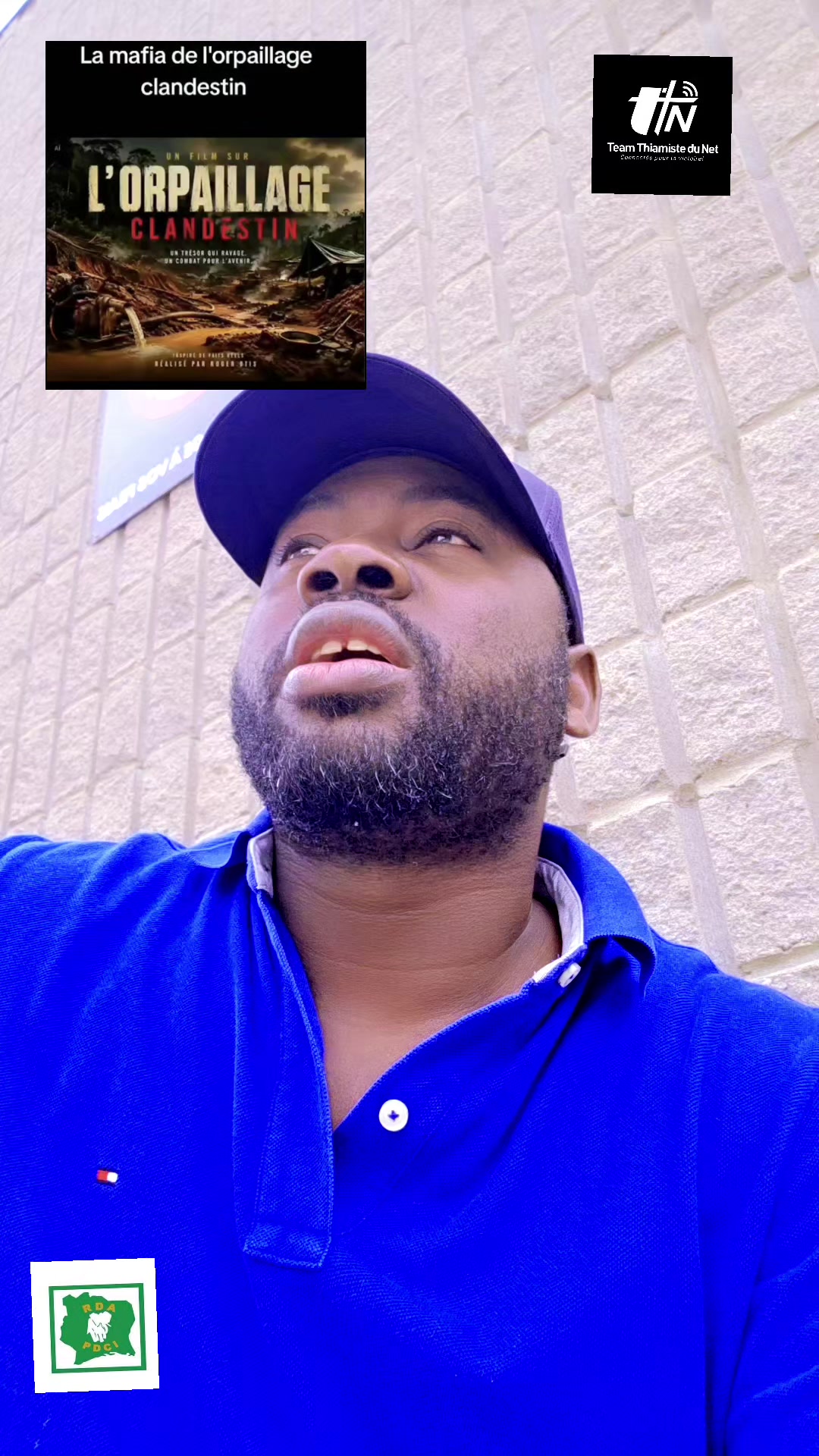 @DEWELLINGTON