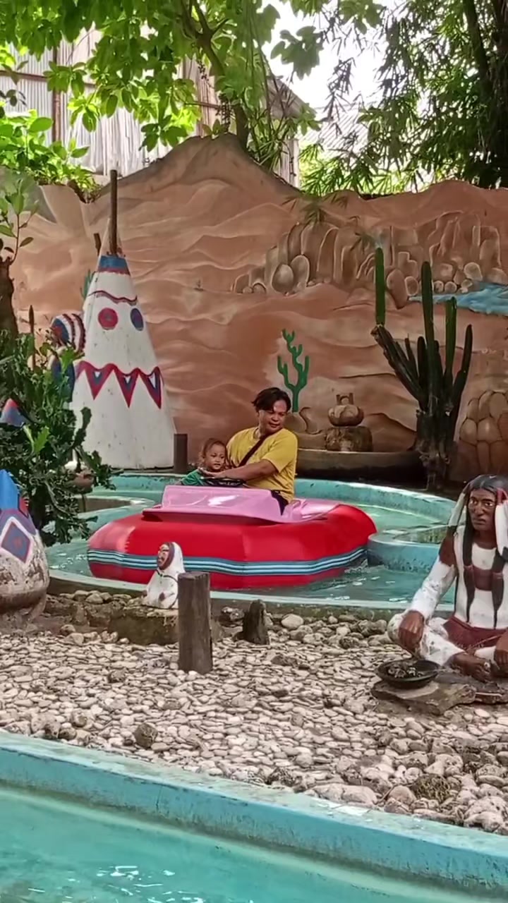 @Andi Kuswanto