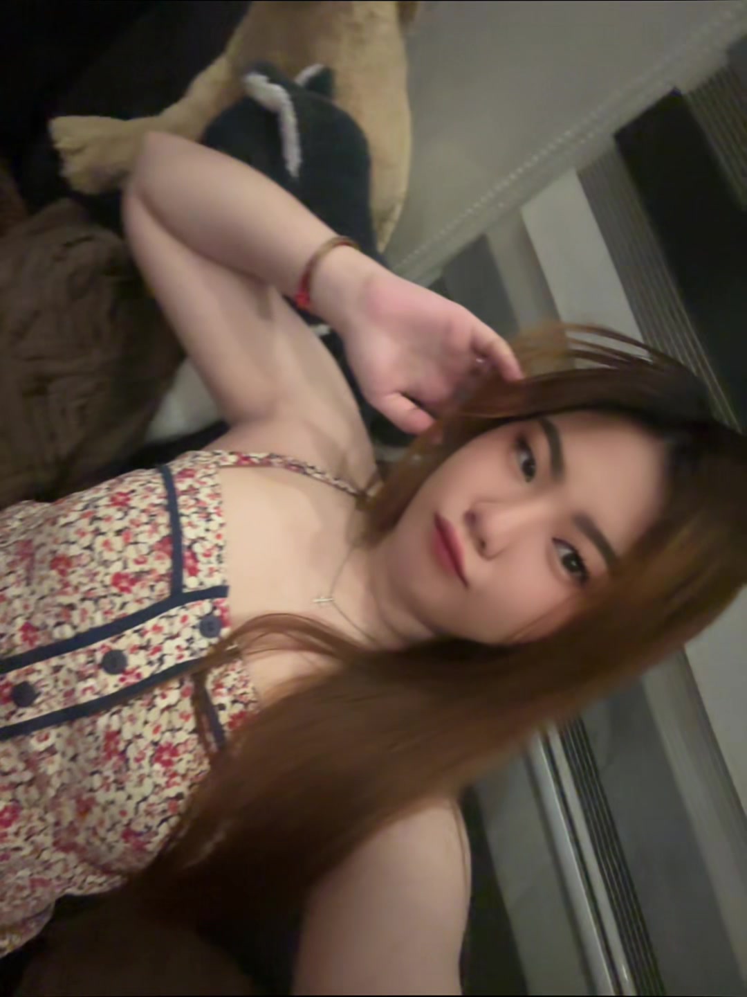 @aeiouuuuuu