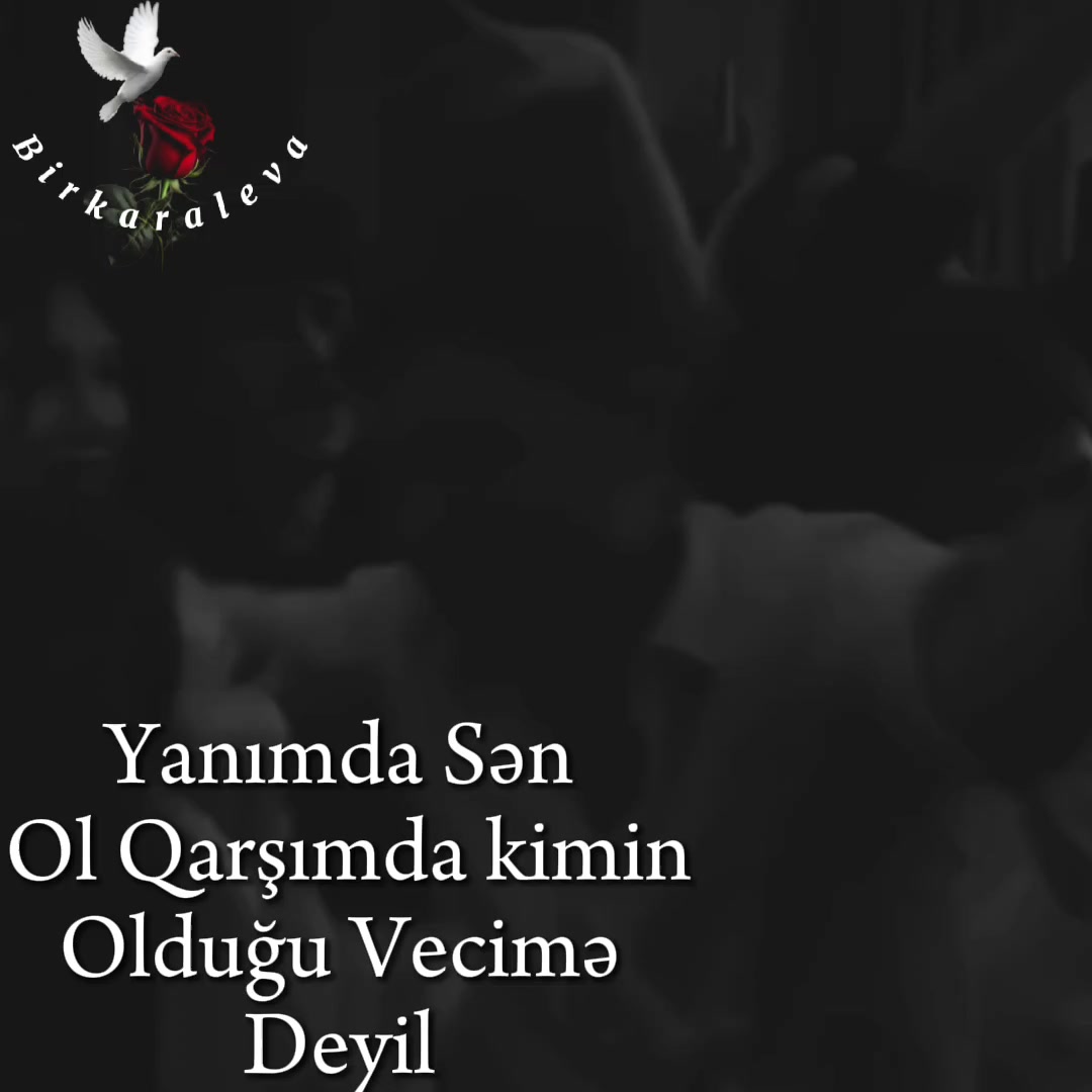 @✵𝑩𝑰𝑹𝑲𝑨𝑹𝑨𝑳𝑬𝑽𝑨✵