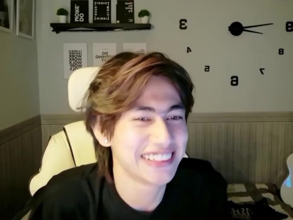 @๐๐๐๐๐๐๐๐๐๐๐๐๐งธ