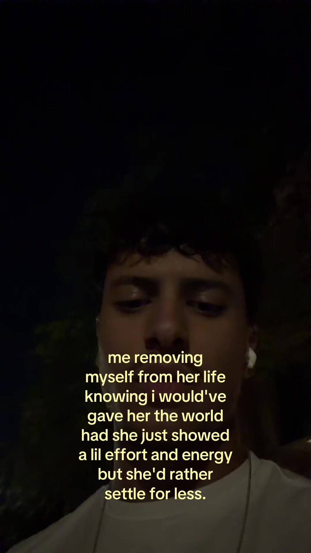 @Mar𖣂
