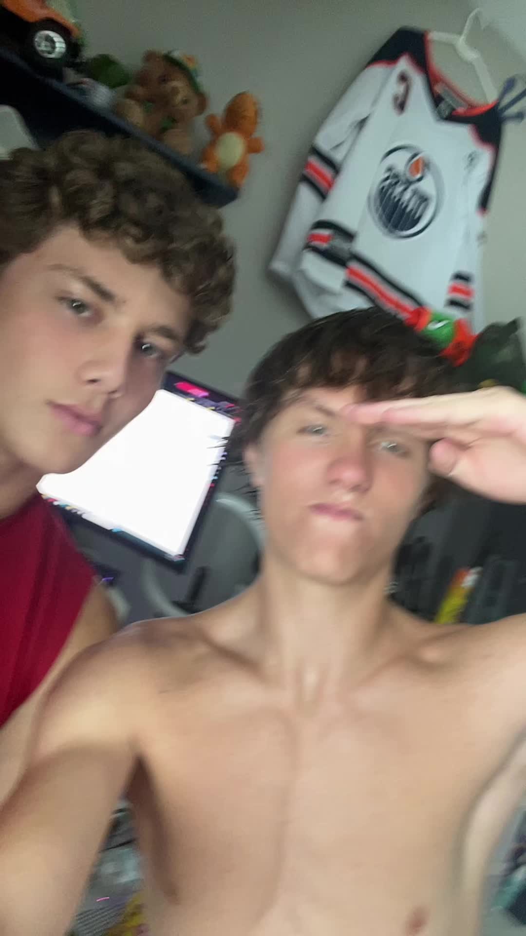 @Kadog